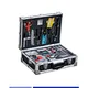 multifunctional  Fiber  Tool